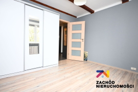 Atrakcyjne mieszkanie 2 pokojowe do wynajęcia